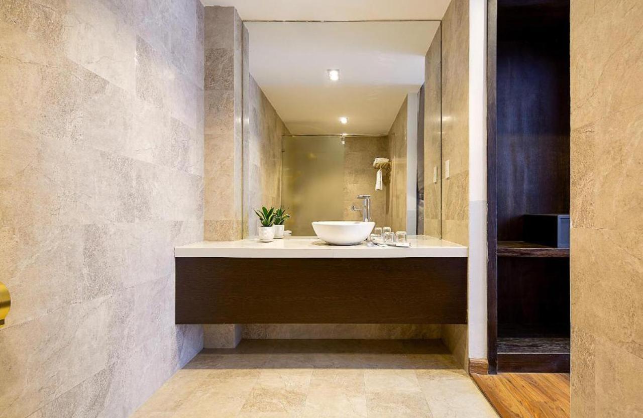 Sea Sand 2 Hotel 岘港 外观 照片